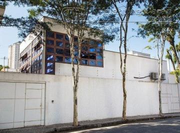 01 (13) · Casa,bairro Cidade Monções