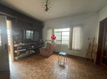 Casa · 413m² · 3 Quartos · 2 Vagas · Casa 3 dormitórios e 2 vagas no Cangaiba