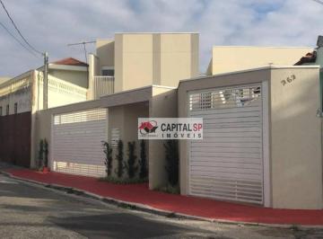 99f1a2cbfdd22b2bde226549ba1f10cf72cb3c15 · Sobrado com 1 dormitório à venda, 33 m² por R$ 250.000,00 - Vila Alpina - São Paulo/SP