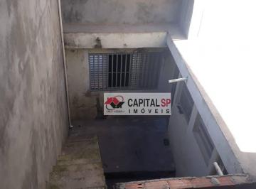 a99634876bc48a8398ec9450d89c4536f91c6dd8 · Casa em Reforma
