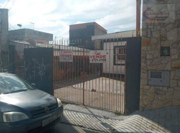 ce0e1c412d573377e300688fc5ebc092292d191c · Casa com 1 dormitório à venda, 90 m² por R$ 450.000,00 - Vila Rica (Zona Leste) - São Paulo/SP