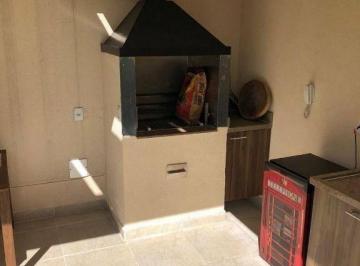 99d79bcd3497862cbc48ea2d9f7fec3a839e8268 · Cobertura com 3 dormitórios à venda, 166 m² por R$ 1.600.000,00 - Tatuapé - São Paulo/SP