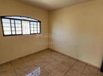 Casa · 128m² · 3 Quartos · 1 Vaga · Jardim Nazareth - Casa com 03 dormitórios