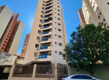 Apartamento · 134m² · 3 Quartos · 2 Vagas · Apartamento com 03 dormitórios na Vila Imperial