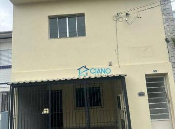 ae7d68f9c9c45bc7b43eb0c3f91bda6908abcd12 · Casa com 4 dormitórios à venda, 228 m² por R$ 1.500.000,00 - Alto da Mooca - São Paulo/SP