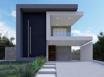 2021/07/9b924a333454e8211373af87e51748bc.jpg · Maravilhosa Casa para Venda no Módulo 24 - Riviera de São Lourenço, Bertioga/SP