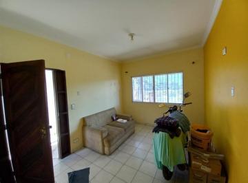 Casa · 150m² · 3 Quartos · 1 Vaga · Sobrado Jardim Peri São Paulo/SP