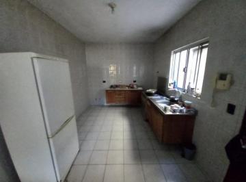 Casa · 150m² · 3 Quartos · 1 Vaga · Sobrado Jardim Peri São Paulo/SP