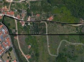 Terreno · 24568m² · Área à venda Jardim Bom Retiro em Valinhos