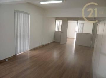 d1af69d28c224023aa4398dbb15af767d4a9b1af · Conjunto para alugar, 80 m² por R$ 4.022,02/mês - Lapa - São Paulo/SP