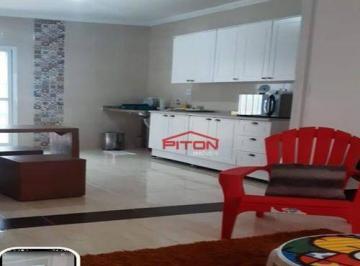 1c5ecc7ae68b7d6947ac50f7f0b205ba73d21159 · Sobrado com 2 dormitórios à venda, 63 m² por R$ 250.000,00 - Balneário Anchieta - Mongaguá/SP