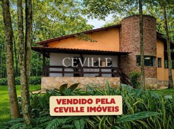 Casa · 332m² · 4 Quartos · 3 Vagas · Oportunidade! 330m² | terreno 1.000m² | 4 quartos