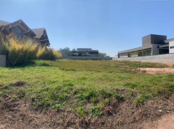 ccff3bd0f43c3cf5c8a3c731fd34b5e78fbfe9b6 · Terreno à venda, 1200 m² - Condomínio Chácara Serimbura - São José dos Campos/SP