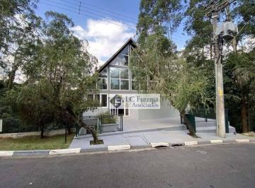 9e3f7c3fd0a42127125b9f8c72dbbff27bd45b21 · Casa com 3 dormitórios à venda, 147 m² por R$ 1.200.000,00 - Granja Viana - Cotia/SP