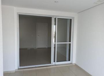 8f5e85587acdc6babc09dcc6f3a44d3fef2ee458 · Apartamento com 3 dormitórios para alugar, 90 m² por R$ 5.210,00/mês - Condomínio Royal Park - São J