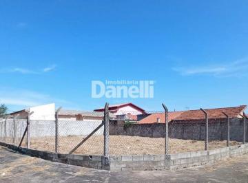 Terreno · 500m² · Lindo lote no Bonfim