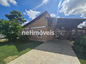 286a8ead-fa1b-4e8b-810a-b9de8866b7da.webp · SHIN QL 15 - CASA COM 06 QUARTOS, AGENDE SUA VISITA.