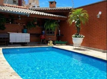 2a85f19a9c976c672d363618a6b74c6dd4ca45af · Sobrado de Alto Padrão Jardim Maia 2.000.000,00 - Bosque Maia Guarulhos/SP