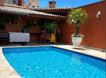 5bf27f1e03c7531ebd1613efd400e590993833bd · Sobrado de Alto Padrão Jardim Maia  2.000.000,00 - Bosque Maia Guarulhos/SP