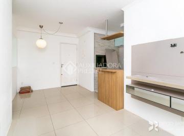 95776_i8675gt5cKuF7c9cF9K44_95776611a77507f60e.jpg · Apartamento com 2 quartos à venda no bairro gloria em porto alegre