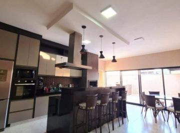 0519e55e73cc4de02451ecfb5825578bd34aa5ee · Casa com 3 dormitórios à venda, 200 m² por R$ 1.400.000,00 - Quinta do Lago Residence - São José do