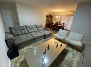 0e67bb3a7a5669ff7de26c133f8851d9ba2366df · LINDO APARTAMENTO NO JD. GLORIA EM AMERICANA/SP