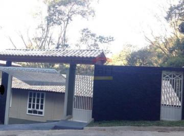Casa · 350m² · 3 Quartos · 6 Vagas · Sobrado Serra da Cantareira 3 suítes, 6 vagas, Parque Petrópolis na Serra da Cantareira