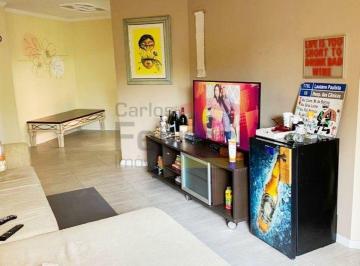Apartamento · 73m² · 3 Quartos · 1 Vaga · Apartamento 3 dormitórios, 1 vaga na vila Aurora. Porteira fechada!!!!!!