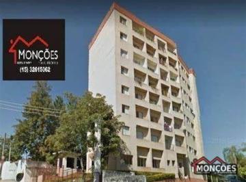 aab2224f746934c8646bf92ee7fd1d4086896e4e · Apartamento com 3 dormitórios à venda, 99 m² por R$ 460.000,00 - Condominio Premier - Porto Feliz/SP