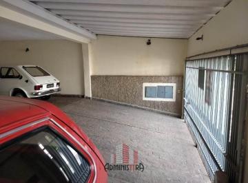 c76577f7-de64-48ab-ba43-e475061d7486.jpg · Casa - O Jardim Santa Rosália, em Sorocaba, é 