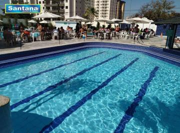 37b0b0693c2209312fac37e0d18314190739a84c · Apartamento com 2 dormitórios à venda, 69 m² por R$ 170.000 -Residencial Eldorado termas Park - Cald