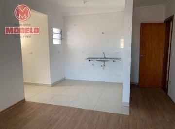 6139d28898afa105486c3954e0a402a10875fe0c · Apartamento com 2 dormitórios à venda, 52 m² por R$ 250.000,00 - Paulicéia - Piracicaba/SP