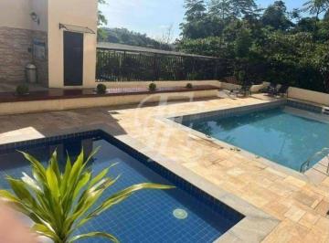 0b105a2ef31784db76b50aec7841f1f59e36616f · Apartamento à venda, 50 m² por R$ 265.000,00 - Tremembé - São Paulo/SP