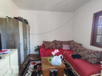 Casa · 200m² · 2 Quartos · 2 Vagas · Casa à Venda - São Jorge, 2 Quartos,  200 m² - Novo Hamburgo