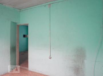 Casa · 165m² · 2 Quartos · 2 Vagas · Casa à Venda - Cangaíba, 2 Quartos,  165 m² - São Paulo