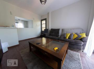 Casa · 120m² · 4 Quartos · 2 Vagas · Casa à Venda - Piqueri, 4 Quartos, 120 m² - São Paulo