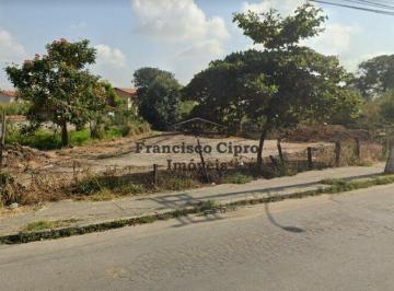 Terreno · 1200m² · Terreno à venda no bairro Santa Mônica - Guaratinguetá/SP