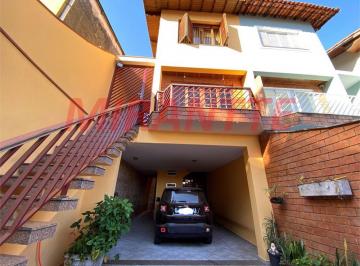 2bcc7da365b4e0d7e15fb5a09b230c58.jpg · Sobrado de 190m² com 3 quartos