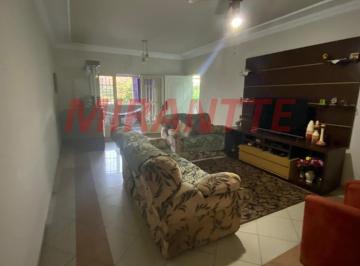 3e9960a2d787632aa27b6e90b75affb6.jpg · Sobrado de 288m² com 4 quartos