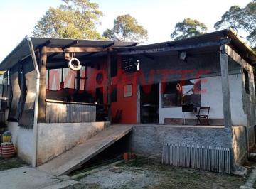 5c78e7eb88e46be683d12a4fba1c06b0.jpg · Chácara com 1 quartos