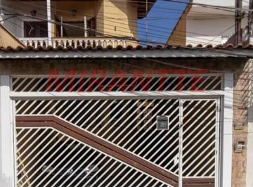 3c8dd3f22aafb60651892713d7197d33.jpg · Sobrado de 116m² com 3 quartos