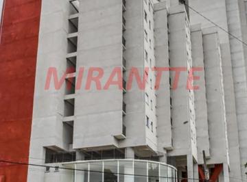 b0ce2e7a1446fa0dad8fe987bc3bb9ab.jpg · Apartamento com 2 quartos