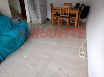 ceb2ff37c7c8d6cd75800eae0a0a0dc3.jpg · Apartamento com 2 quartos