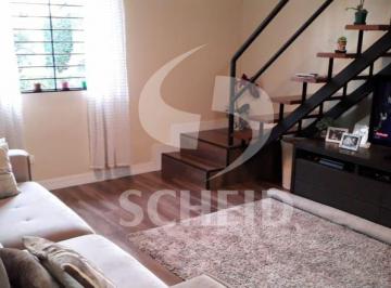 Casa · 82m² · 2 Quartos · 2 Vagas · Casa de Condomínio à Venda. Excelente oportunidade no Campo Grande