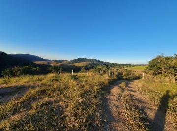 Rural · 8500m² · Área com 8.500 metros quadrados em Sabauna, Mogi das Cruzes - SP