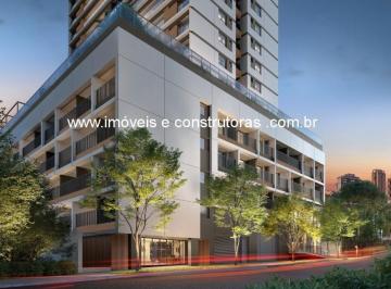 2021/07/a1a17e049b8c78727f89c1dafded91f4.jpg · Apartamento Perdizes 157 m² 2 vagas - Entrega em Outubro de 2023