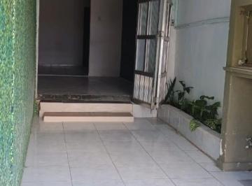 202606221339302490.jpeg · Salão Comercial para Locação em Santo André, Parque Novo Oratório