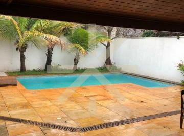 Foto 18 · Casa com Piscina no Parque Faber Castell I em São Carlos SP