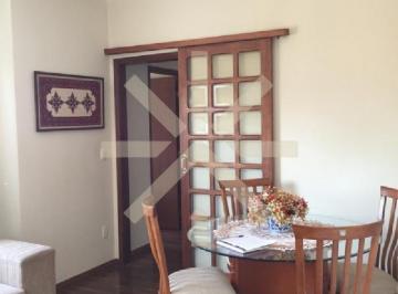 Foto 04 · Apartamento, Centro, São Carlos, SP