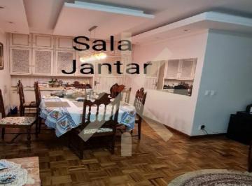 Foto 01 · Apartamento 95m² próximo ao Centro em São Carlos SP